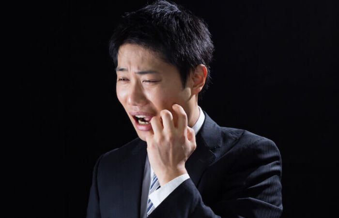 会社の鍵を無くした人必見 鍵の紛失時の対処法と求められる責任 鍵のコンシェルジュ